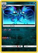 prime dragon