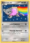 Nyan Cat
