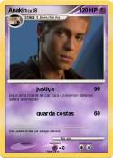 Anakin