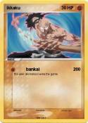 ikkaku