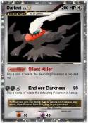 Darkrai