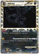 darkvee