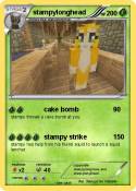 stampylonghead