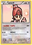 Igglypuff