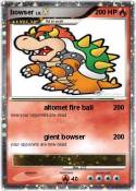bowser
