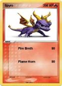 Spyro