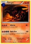 Infergon