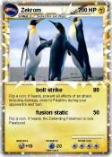 Zekrom