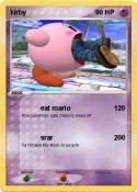 kirby