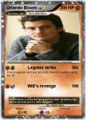 Orlando Bloom