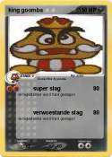king goomba king goomba