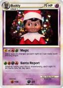 Buddy
