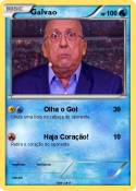 Galvao Galvao