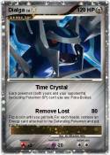 Dialga