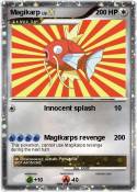 Magikarp