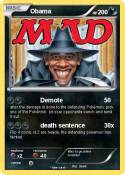 Obama