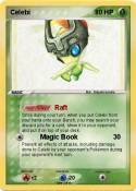 Celebi