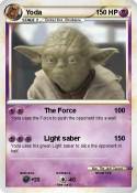Yoda