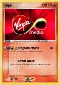 virpin
