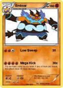 Emboar