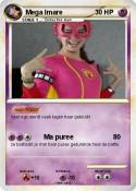 Mega Imare