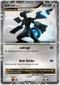 Zekrom