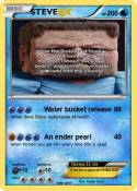 STEVE