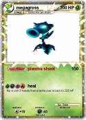 megagross megagross