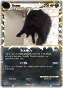 Rome