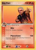 Guy Fieri