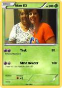 Mom EX