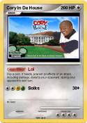 Cory In Da