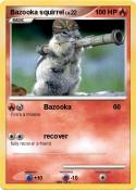 Bazooka