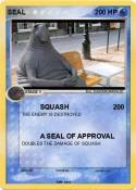 SEAL