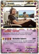 Gronkh