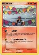 Zackachu