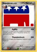 Republican