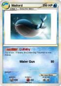 Wailord