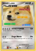 DOGE!!!