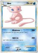 Mew
