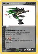 ashura