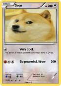 Doge