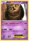 skrat