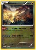Glaurung