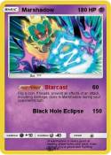Marshadow