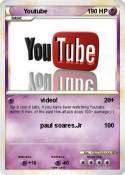 Youtube