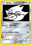 Berdly