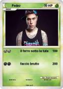 Fedez