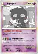 Paperjam
