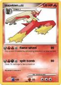 blazekien blazekien